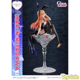 PRISMA WING Kitagawa Marin Glass Edition