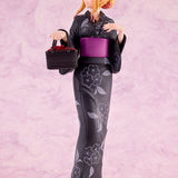 Marin Kitagawa Yukata Ver.