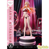 Premium Masterline Kitagawa Marin