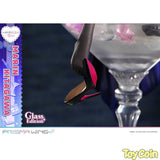 PRISMA WING Kitagawa Marin Glass Edition
