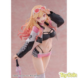 Marin Kitagawa Race Queen Ver.