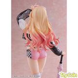 Marin Kitagawa Race Queen Ver.