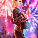 Marin Kitagawa Yukata Ver.