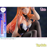 PRISMA WING Kitagawa Marin Glass Edition