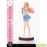 Premium Masterline Kitagawa Marin