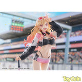 Marin Kitagawa Race Queen Ver.
