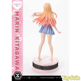 Premium Masterline Kitagawa Marin