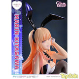 PRISMA WING Kitagawa Marin Glass Edition
