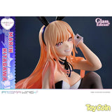 PRISMA WING Kitagawa Marin Glass Edition