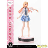 Premium Masterline Kitagawa Marin
