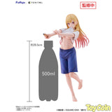 TENITOL TALL Marin Kitagawa: Wakana Gojo's P.E. Uniform Ver.