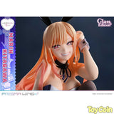 PRISMA WING Kitagawa Marin Glass Edition