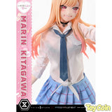Premium Masterline Kitagawa Marin