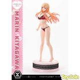 Premium Masterline Kitagawa Marin
