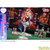 PRISMA WING Kitagawa Marin Glass Edition