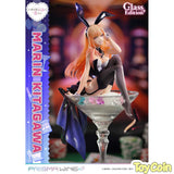 PRISMA WING Kitagawa Marin Glass Edition