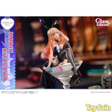 PRISMA WING Kitagawa Marin Glass Edition