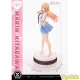 Premium Masterline Kitagawa Marin