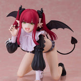 Marin Kitagawa Liz Cosplay Ver.