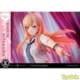 Premium Masterline Kitagawa Marin