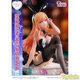 PRISMA WING Kitagawa Marin Glass Edition