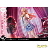 Premium Masterline Kitagawa Marin