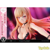 Premium Masterline Kitagawa Marin