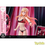 Premium Masterline Kitagawa Marin