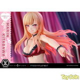 Premium Masterline Kitagawa Marin
