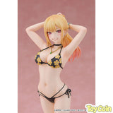 Marin Kitagawa Swimsuit Ver.