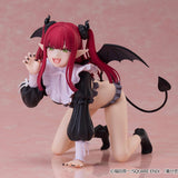 Marin Kitagawa Liz Cosplay Ver.