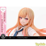 Premium Masterline Kitagawa Marin