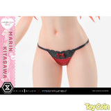Premium Masterline Kitagawa Marin