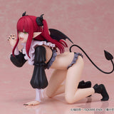 Marin Kitagawa Liz Cosplay Ver.