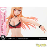 Premium Masterline Kitagawa Marin
