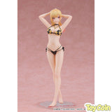 Marin Kitagawa Swimsuit Ver.