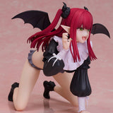 Marin Kitagawa Liz Cosplay Ver.