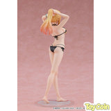 Marin Kitagawa Swimsuit Ver.