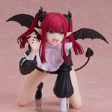 Marin Kitagawa Liz Cosplay Ver.