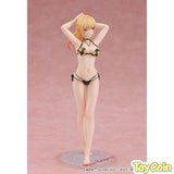 Marin Kitagawa Swimsuit Ver.
