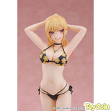Marin Kitagawa Swimsuit Ver.
