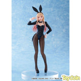 Marin Kitagawa Halloween Bunny Ver.