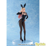 Marin Kitagawa Halloween Bunny Ver.
