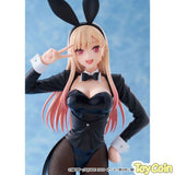 Marin Kitagawa Halloween Bunny Ver.