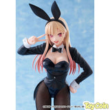 Marin Kitagawa Halloween Bunny Ver.