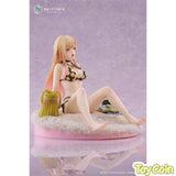 Marin Kitagawa (Swimwear Ver.)