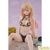 Marin Kitagawa (Swimwear Ver.)