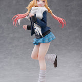 Marin Kitagawa: Winter Uniform Ver.