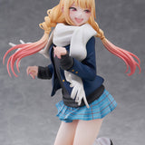 Marin Kitagawa: Winter Uniform Ver.