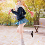 Marin Kitagawa: Winter Uniform Ver.